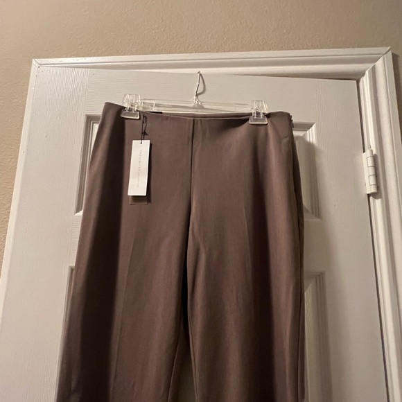 The Limited Pant 8 long stretch pants - Picture 3 of 5